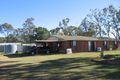 Property photo of 4 Devon Park Boundary Road Devon Park QLD 4401
