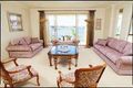 Property photo of 76 Sir Bruce Small Boulevard Benowa QLD 4217