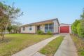 Property photo of 1 Hakea Court Portland VIC 3305