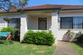 Property photo of 40A Matthews Street Wollongong NSW 2500