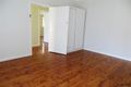 Property photo of 40A Matthews Street Wollongong NSW 2500