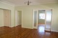 Property photo of 40A Matthews Street Wollongong NSW 2500