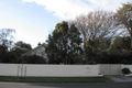 Property photo of 12 Mulgoa Street Brighton VIC 3186