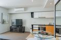 Property photo of 51/101 Murray Street Perth WA 6000