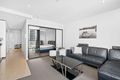 Property photo of 51/101 Murray Street Perth WA 6000