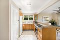 Property photo of 25 Hillside Drive Berkeley Vale NSW 2261
