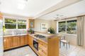 Property photo of 25 Hillside Drive Berkeley Vale NSW 2261