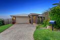 Property photo of 66 Heatherdale Drive Upper Coomera QLD 4209