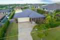 Property photo of 66 Heatherdale Drive Upper Coomera QLD 4209