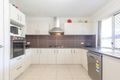 Property photo of 15 Gordon Crescent Mango Hill QLD 4509