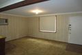 Property photo of 161 Great Western Highway Blaxland NSW 2774
