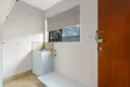 Property photo of 24 Renwick Street South Perth WA 6151
