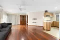 Property photo of 24 Renwick Street South Perth WA 6151
