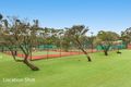 Property photo of 80 Moverly Road Maroubra NSW 2035