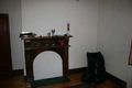 Property photo of 492 Raglan Parade Warrnambool VIC 3280