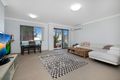 Property photo of 7/10-14 Calliope Street Guildford NSW 2161