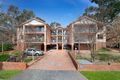 Property photo of 7/10-14 Calliope Street Guildford NSW 2161