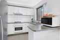 Property photo of 7/10-14 Calliope Street Guildford NSW 2161