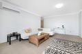 Property photo of 7/10-14 Calliope Street Guildford NSW 2161