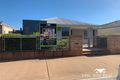 Property photo of 73 Mead Street Byford WA 6122