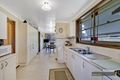 Property photo of 17 Crystal Street Greystanes NSW 2145