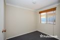 Property photo of 1 Meyer Close Kelmscott WA 6111