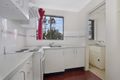 Property photo of 15/342 Woodstock Avenue Mount Druitt NSW 2770