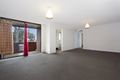 Property photo of 15/342 Woodstock Avenue Mount Druitt NSW 2770