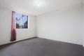 Property photo of 15/342 Woodstock Avenue Mount Druitt NSW 2770
