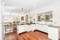 Property photo of 36 Lakehaven Drive Lake Albert NSW 2650
