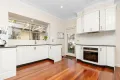Property photo of 36 Lakehaven Drive Lake Albert NSW 2650