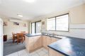 Property photo of 4/319 Old Pacific Highway Swansea NSW 2281