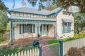 Property photo of 51 Gawler Street Portland VIC 3305