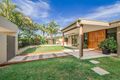 Property photo of 13 Boongala Road Broadbeach Waters QLD 4218