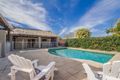 Property photo of 13 Boongala Road Broadbeach Waters QLD 4218