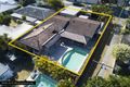 Property photo of 13 Boongala Road Broadbeach Waters QLD 4218