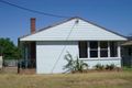 Property photo of 214 Broughton Street Tumut NSW 2720