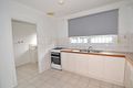Property photo of 1/2 Elm Grove McKinnon VIC 3204