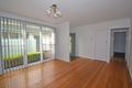 Property photo of 1/2 Elm Grove McKinnon VIC 3204
