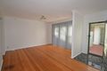 Property photo of 1/2 Elm Grove McKinnon VIC 3204