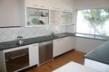 Property photo of 1 Esplanade Marino SA 5049
