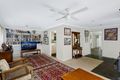 Property photo of 2 Vaughan Close Killarney Vale NSW 2261