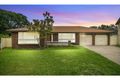 Property photo of 4 Clegg Place Prairiewood NSW 2176