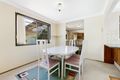 Property photo of 2/1 Havana Key Broadbeach Waters QLD 4218