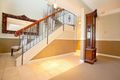 Property photo of 13 Minnek Close Glenmore Park NSW 2745