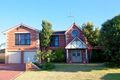 Property photo of 13 Minnek Close Glenmore Park NSW 2745