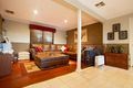 Property photo of 13 Minnek Close Glenmore Park NSW 2745