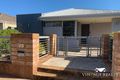 Property photo of 73 Mead Street Byford WA 6122