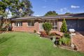 Property photo of 9A Laurel Grove Menai NSW 2234
