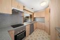 Property photo of 9A Laurel Grove Menai NSW 2234